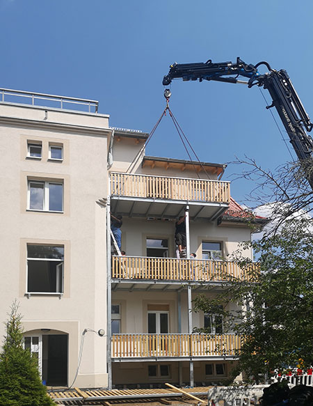 Über uns